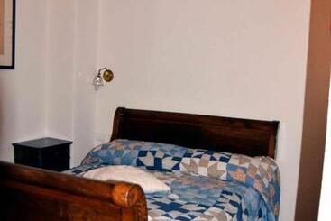 فندق ريفى La Corte Di Gerardo