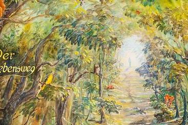 Landhotel Mappacher Hof