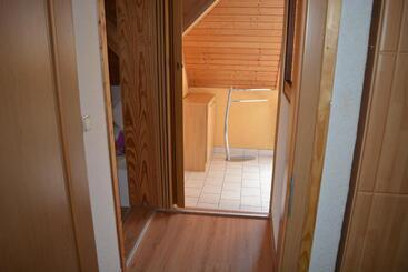 بنسيون Gaststätte Zum Fährmann