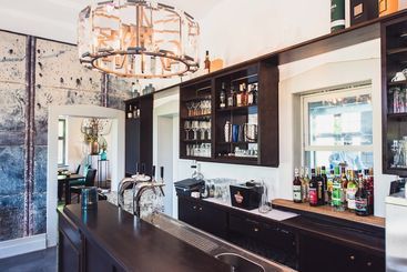 بنسيون La Vette