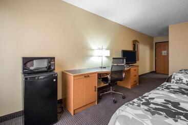 فندق Sleep Inn & Suites Sheboygan I 43