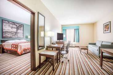 فندق Super 8 By Wyndham Port Arthur/nederland Area