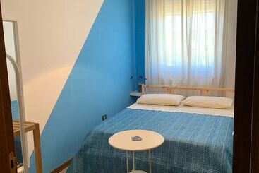 B&b Catarina