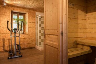 Bed and Breakfast Chambres D Hotes   Le Moulin Berthon