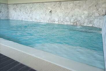 צימר Il Canalotto