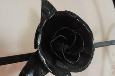 ベッドアンドブレックファースト Maison Jarso