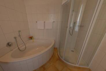 Brauerei Gasthof Hotel Laupheimer