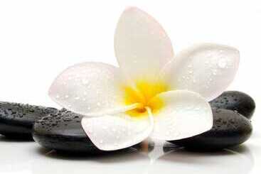 Ferienhotel Markersbach