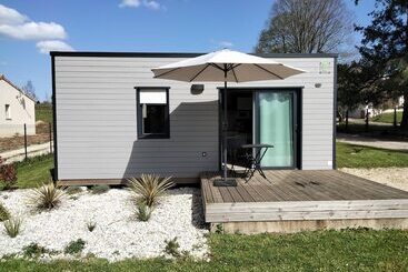 茅舍 Les Logis De La Seugne