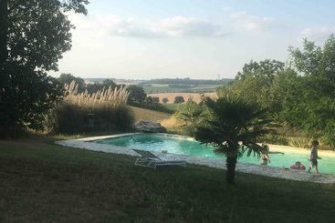 膳宿费 Chez Zen Holistic Retreats