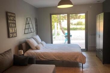 膳宿费 Cosy Wood House