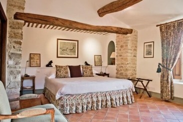 צימר La Verrière