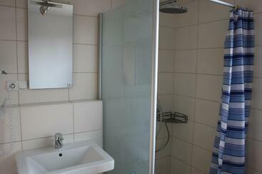 酒店 Pension Kirchenwirt