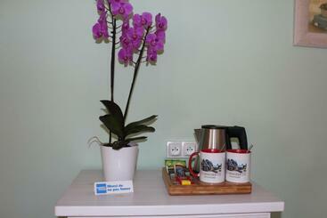 膳宿费 B&b Devalpierre Adult Only