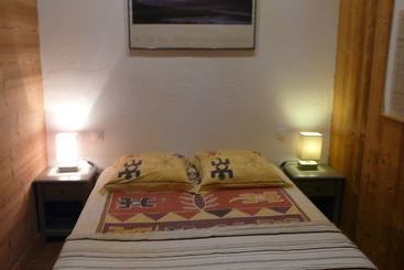 膳宿费 Le Chat Lait