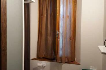 צימר Beb Reboglio