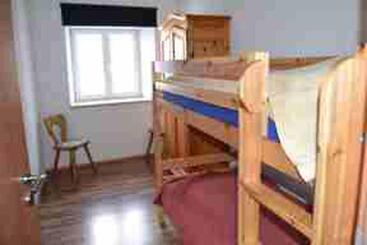 호텔 Sammeth Bräu