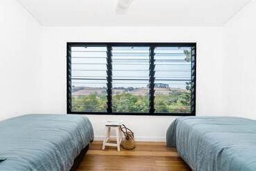 Your Luxury Escape   Carinya Cottages 4