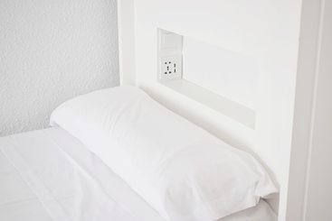 هاستل Ram Rooms R.c