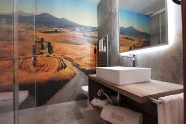 Casanova   Family Apartments Residence