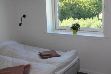 Хостел Icv Sleepwell