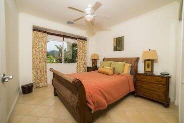 호텔 Los Suenos Resort Del Mar 3n