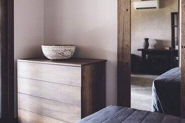 فندق Riva Del Sol Beach Resort   Campsite