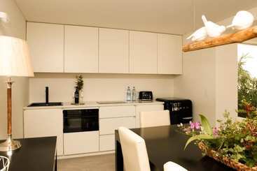 Once Upon A House In Arrabida  Villas