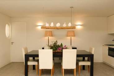Once Upon A House In Arrabida  Villas