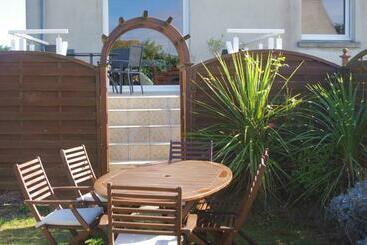 膳宿费 Chambres D'hôtes Du Theven