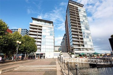 بنسيون Royal Docks Guesthouse By Luxhabitat