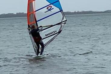 ベッドアンドブレックファースト Le Manoir De La Rivière