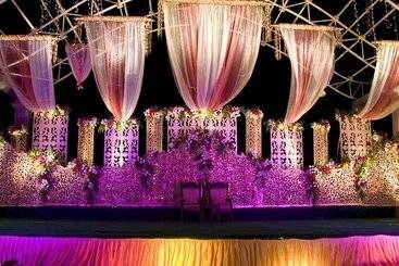 בית מלון כפרי Lagoon Bay At Leonia