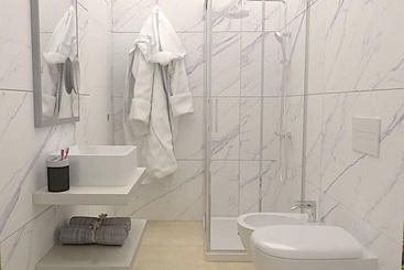 ペンション Eleon Suite