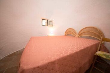 بيت ريفى Trullo 1   Cantoru