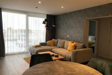 Acropolis   Luxury Appartments I Hotelservice And Free Parking