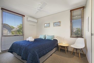 茅舍 Beach House On Hastings  Beach Houses 22 Hastings St