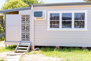 Charming Cottage At The Wines Hunter Valley