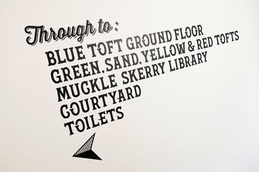 펜션 Lord Clyde  1bed Luxury Studio Apartment