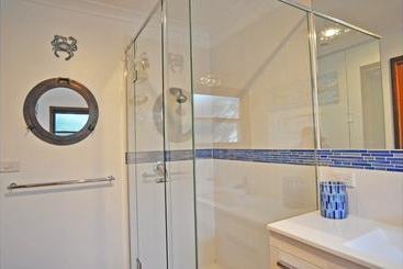 Surf Plazu  Pet Friendly