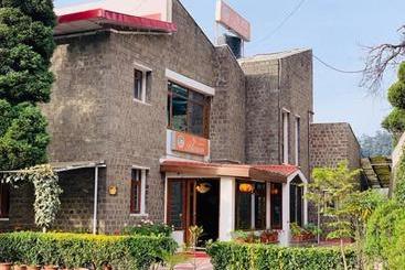 فندق Blossom Shimla