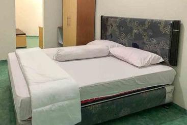 فندق Koolkost Syariah At Rungkut Minimum Stay 6 Nights