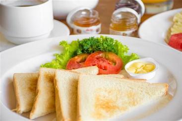 ホテル Rotano Suites  Kempegowda International Airport Bangalore