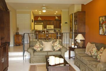 아파트호텔 Los Suenos Resort Colina 15c By Stay In Cr