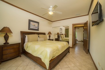 아파트호텔 Los Suenos Resort Veranda 2c