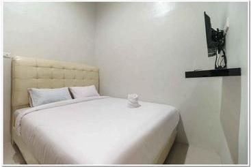 펜션 Amien Guest House