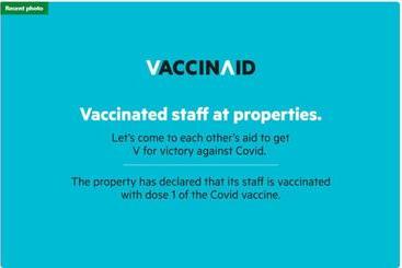 酒店 Oyo 90055 Sadewa Guest House