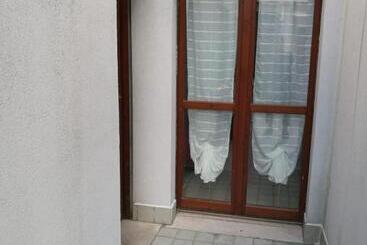 Пансион La Persiana2