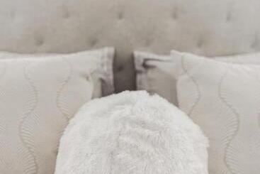 アパートホテル Presidential Suite Mountain/lake Views W/heated Pools Pga West