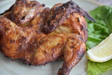 호스텔 Il Mandriano